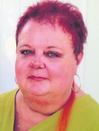 LEMIEUX MICHELINE