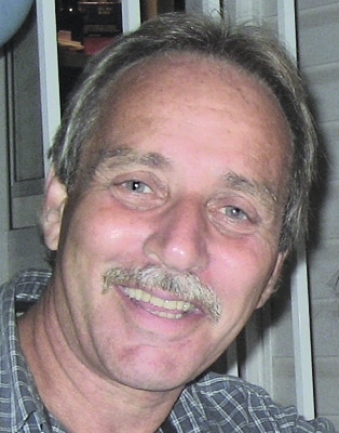MARINIER RICHARD