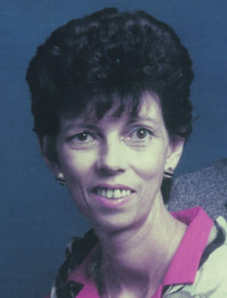 BOYER CARMEN