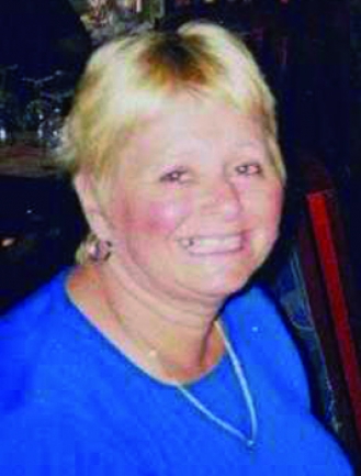 LEBRUN DIANE