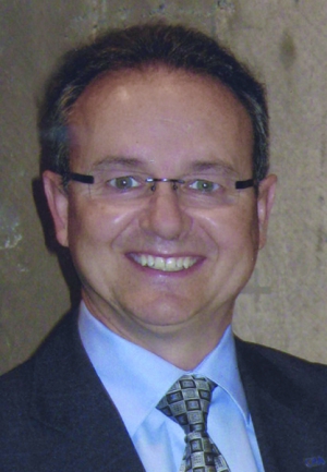 CLÉMENT PAUL