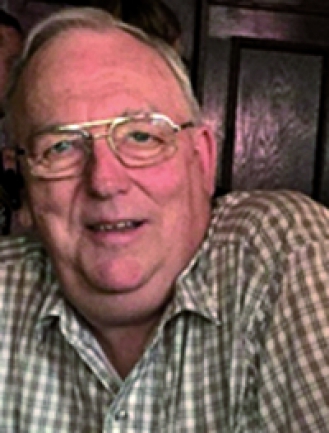 BORDELEAU JEAN WILFRED