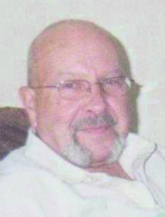 GERMAIN RAYMOND