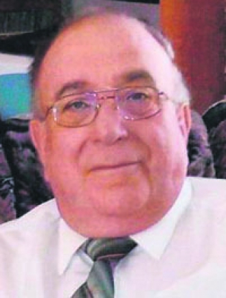 GAUTHIER RÉJEAN