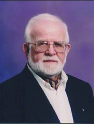 BEAUCHAMP FERNAND