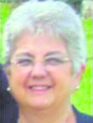 GAUTHIER GAYLE