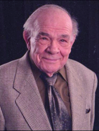 HURTUBISE JEAN-PAUL 