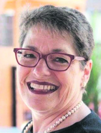 PURCELL SHIRLEY