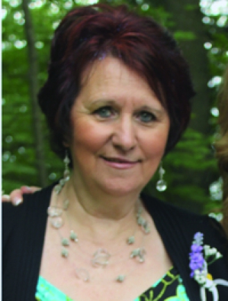 DION JOCELYNE 