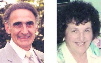 LAUZON JEAN-MARC ET MERCIENNE