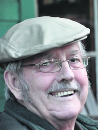 PAQUETTE JEAN-CLAUDE