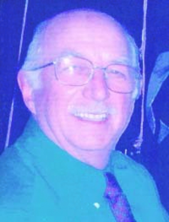 DIOTTE ARSÈNE