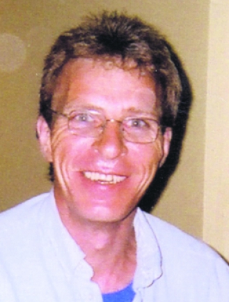 LACROIX MAURICE