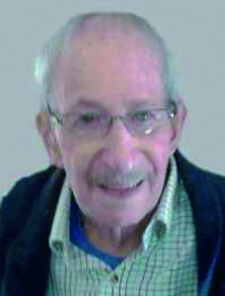 GUNVILLE LÉONARD