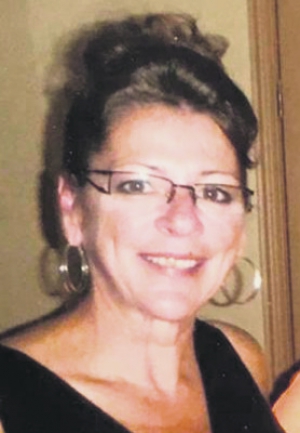 Parent, Jocelyne