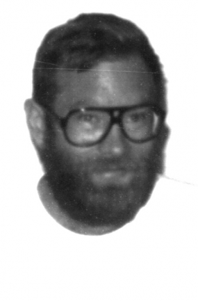 BEAUCHAMP PIERRE