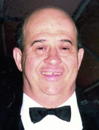 SINCENNES MAURICE GUY