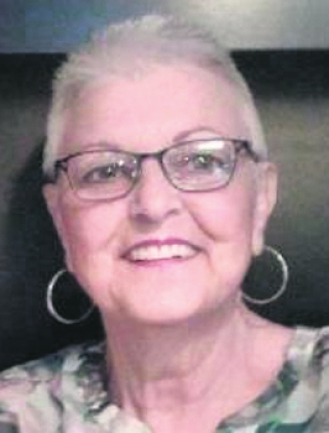 MARCOUX MICHELINE