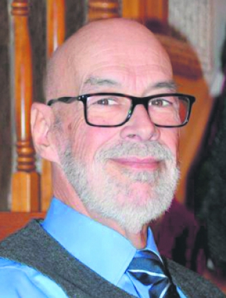 GALIPEAU RAYMOND