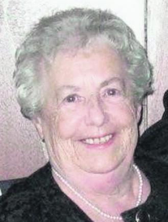 DUVAL JEANNINE