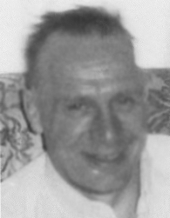POIRIER YVON