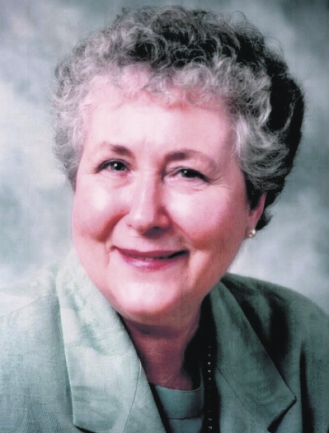 PAIEMENT THÉRÈSE