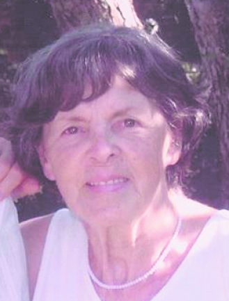 NORMAND RENÉE
