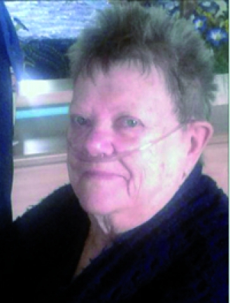 DESCHÂTELETS LIETTE