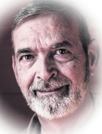 MORIN JACQUES