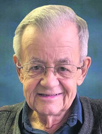 SIMARD GAÉTAN