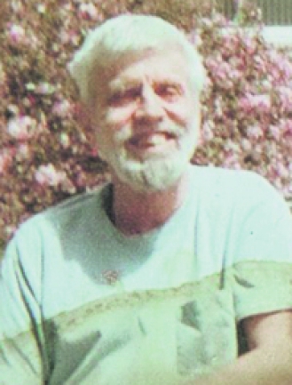 RADMORE FRANK