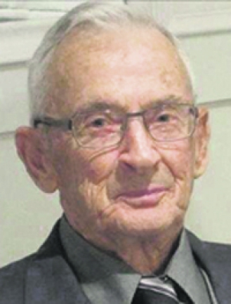 DESJARDINS ROGER