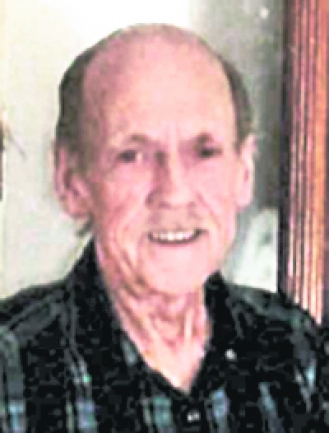 ROBITAILLE GÉRALD
