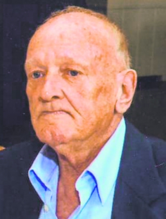SIPOS JOHN