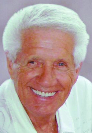 OSBORNE JEAN-GUY