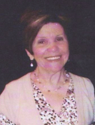 CARRIÈRE JEANNINE