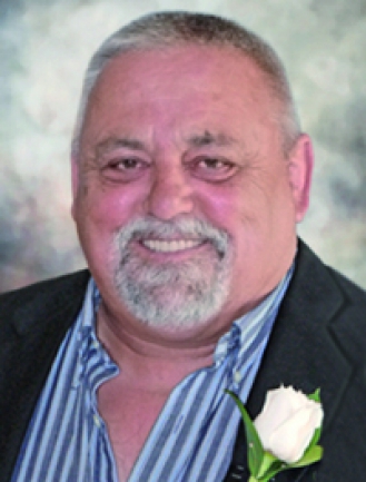 PARISIEN FRANÇOIS