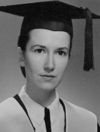 LEGAULT RENÉE