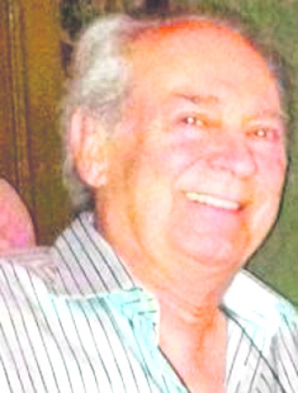 SÉGUIN ROBERT