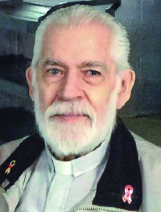 MASSE YVES