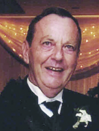 MÉNARD LÉO GEORGES