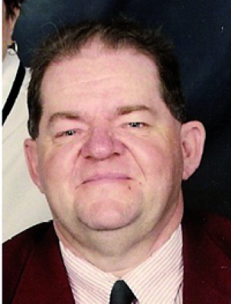 LAFONTAINE JEAN-DENIS