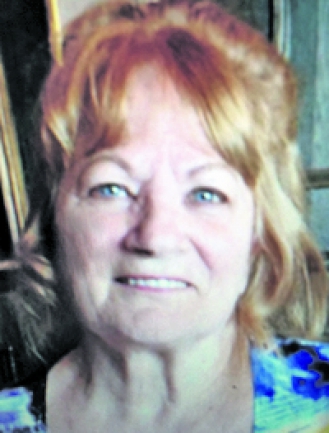 LEMIEUX ANGÈLE