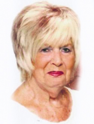 BLAIS PLOUFFE ESTELLE