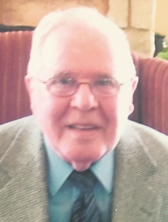 LECLAIR JEAN-PAUL