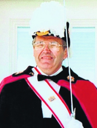 BOILEAU JEAN-MARIE