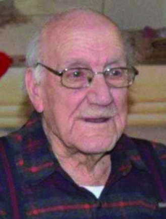 GAUTHIER AURÈLE