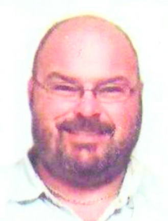 PARENT FRANÇOIS