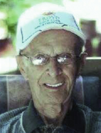 POIRIER ROLAND