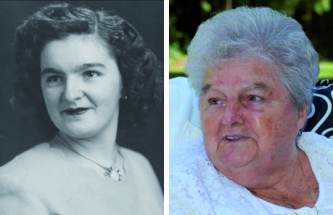 DUBOIS-RACICOT JACQUELINE 